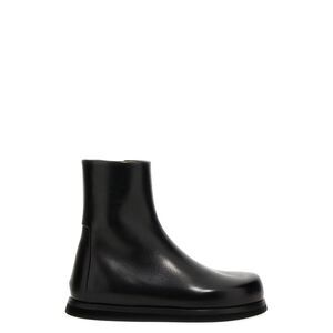 MARSÈLL 'Accom' ankle boots